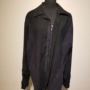 VINTAGE GOCHU SET VERY NICE LARGE 36X33. (SHD)